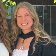 Kira Vandenberg