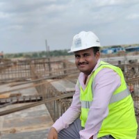 Sharath Dc