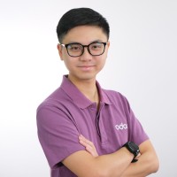 Ivan Kwok