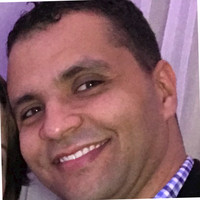 Ayoub Eddahmani