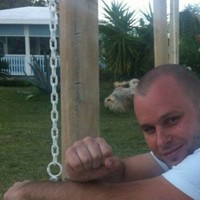 Сергей Максименко