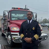 Devon Jackson