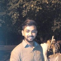 Saad Shahzad