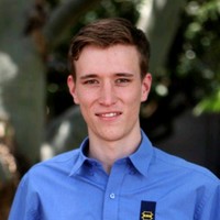Matthew Mccormack