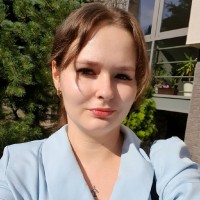 Wiktoria Śliwińska