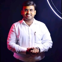 Ritesh Kalokhe