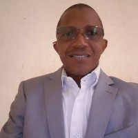Fofana Soul