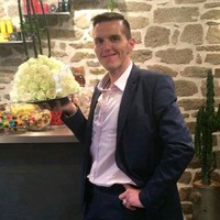 Alexandre Robert