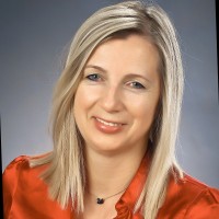 Eva Kuti