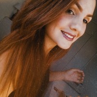 Layla Oliveira