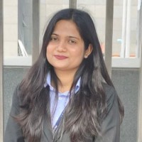Soni Panjiyar