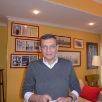 Roberto Cassetta