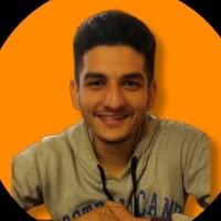 Aavash Dahal