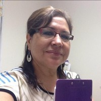 M. Noemi Vidal