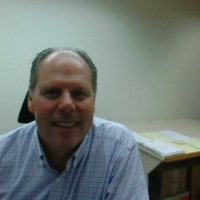 Michael Malherb