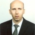 Kemal İkizce