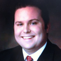 Ryan Haydel