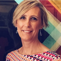 Carol Deans (MCIPR Accredited Practitioner)