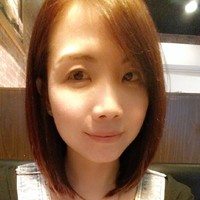 Jessica Won