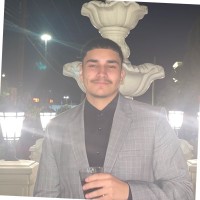 Harman Dhadda