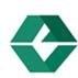 Emerald HR Services