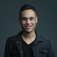 Nando Herrera