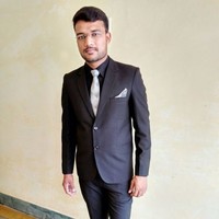 sudeep singh