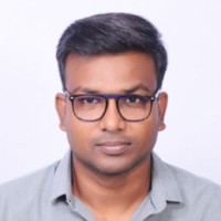 Subramanian Govindan