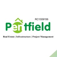 Pentfield Synergy World Limited