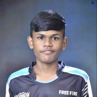 Kunal Uke