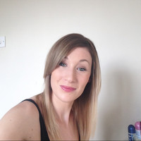 Louise Byrne