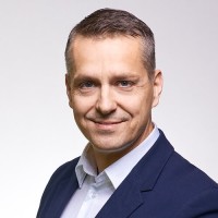 Arkadiusz Wróblewski