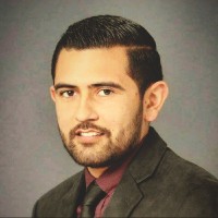 Julio Aviles