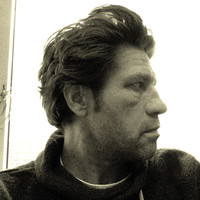 Erik Thijssen