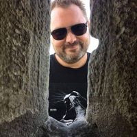 Daniel Hommel