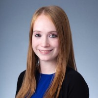 Anais Berland