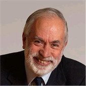 Edoardo Lombardi