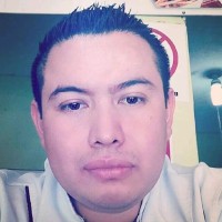 David Chávez