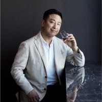 Joohwan Kim