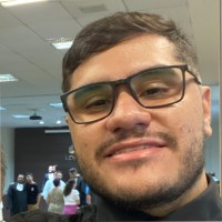 Lucas Duarte