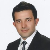 Mehmet Aydin