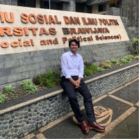 Muhammad Firas Labib Zulputra