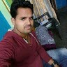 Raju Pentiboina