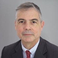 Bernard PONS
