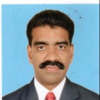 Veppur Narayanan