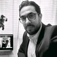 Adel Tobbi, M. Ing.