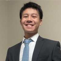 Dustin Nguyen