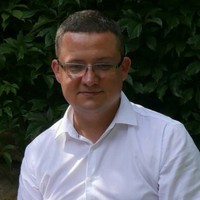 Łukasz Giewartowski