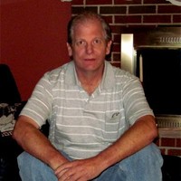 Howard Kephart