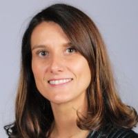 Aline Sauvajon